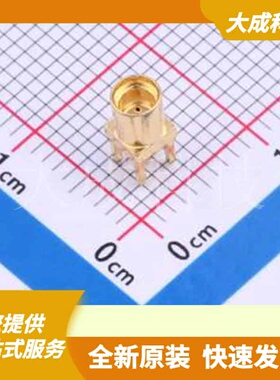 BWMMCX-KE 原装正品 插件