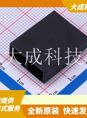 926716-1 原装正品