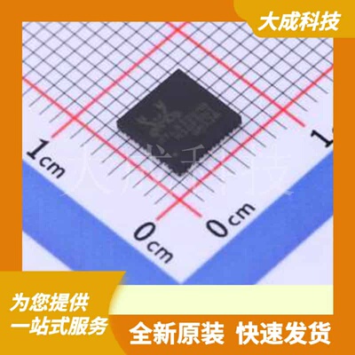 RTL8305NB-VB-CG 原装正品 QFN-48-EP(6x6)