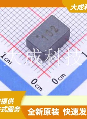 PSCLAQ0905-102Y 原装正品 电源线信号线滤波 过EMC