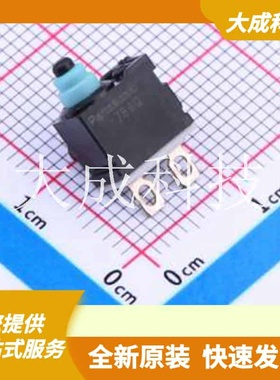 ASQM16430 原装正品