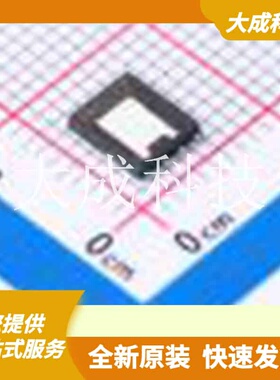 NTMFSC1D6N06CL 原装正品 数量