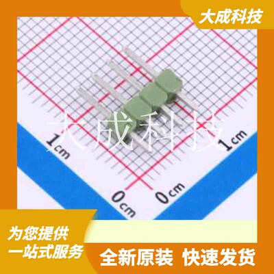 826936-4 原装正品 间距