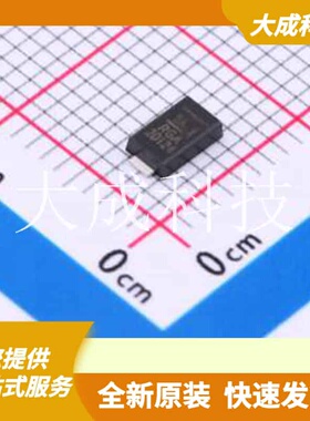 TPSMA6L58A 原装正品 极性