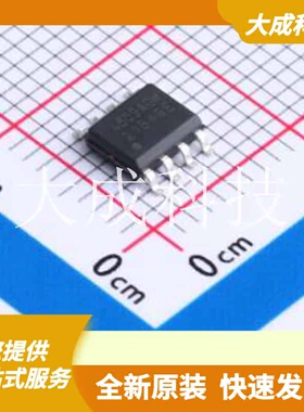 AP4509AGM 原装正品