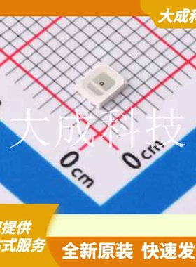 JNJ-LTJV0106W140 原装正品 正向压降(Vf)