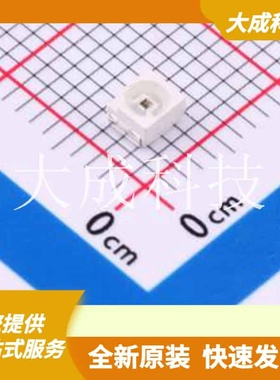 JNJ-L-3528CW-94020-S-J2 原装正品 正向压降(Vf)