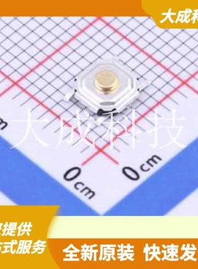 PTS526SPG17SMTR2LFS 原装正品 作用力