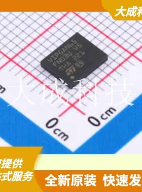 VIPERGAN65TR 原装正品 是否隔离