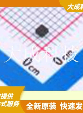TPS6282618DMQR 原装正品 功能类型
