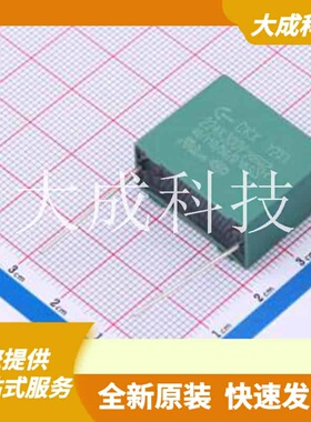 YB224K30LHXLX 原装正品 容值