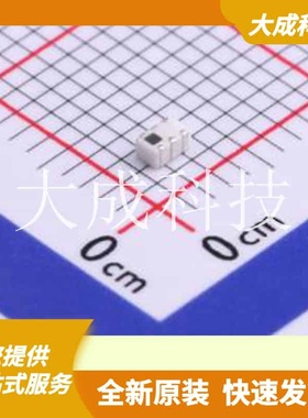 HHM1570B1 原装正品 频率范围