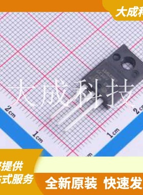 STF11N60DM2 原装正品 数量