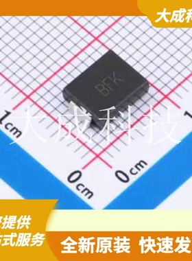 TPSMCJ30CA 原装正品 极性