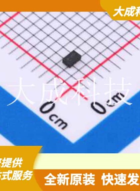 SLG5NT1533V 原装正品