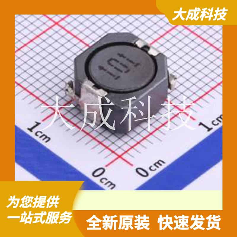PSPHAQ105R-101M 原装正品