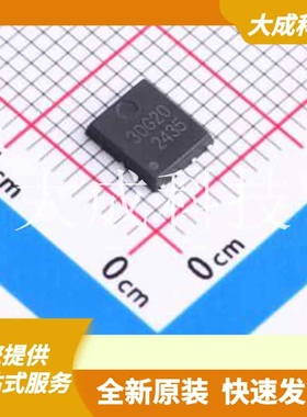 XR30G20F 原装正品 1个N沟道+1个P沟道