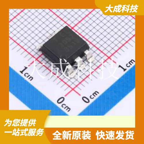 EL3052S1(TA)(P5)-V 原装正品