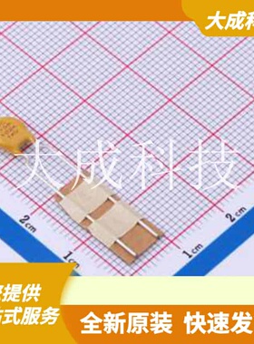 S102K29Y5PN6TJ5R 原装正品 :