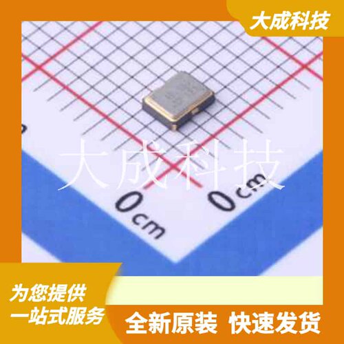 D3SX40E00000EE 原装正品