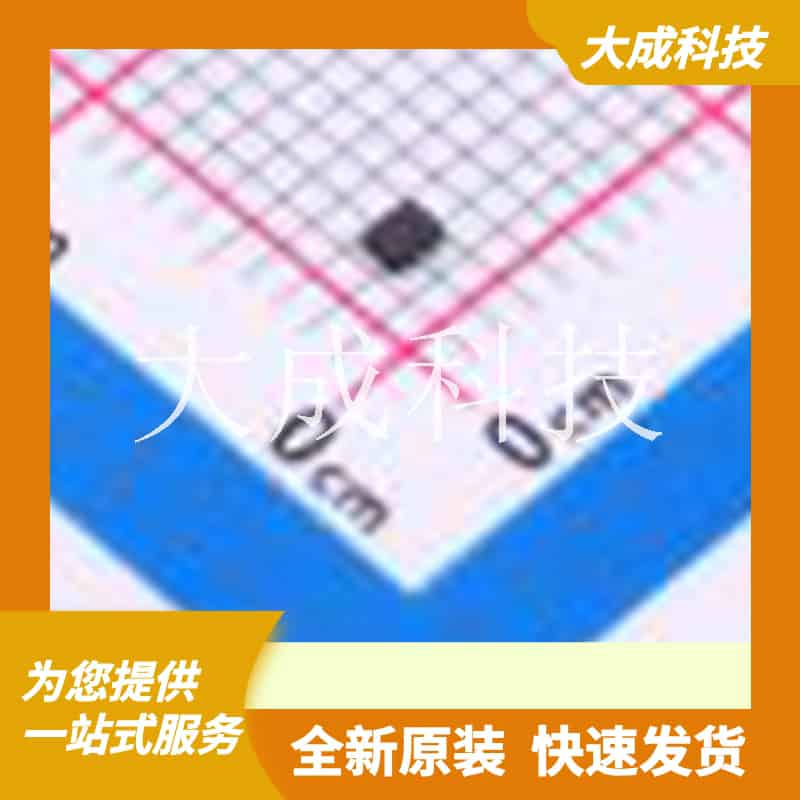 SP3006-02XTG 原装正品 极性