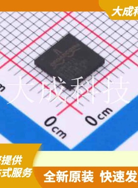 BCM89811B1AWMLG 原装正品 C6800676