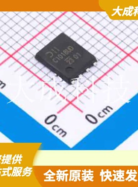 DMC1018UPD-13 原装正品 :