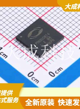 PD69208T4ILQ-TR-LE 原装正品 类型