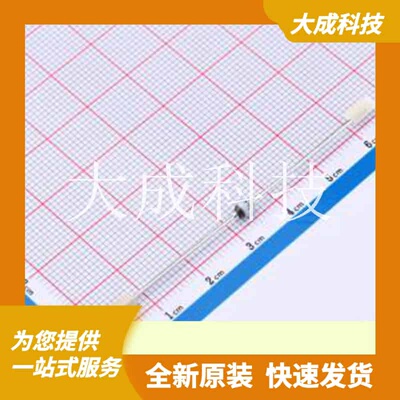 BYW56-TAP 原装正品 正向压降(Vf)