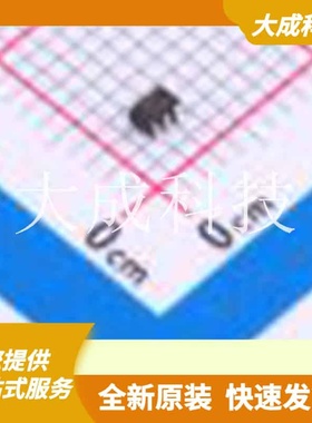 TC7SET34FU,LJ(CT 原装正品