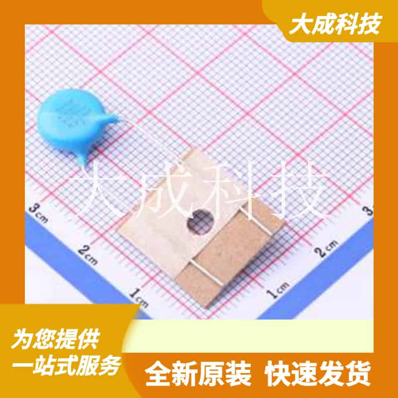 DCF222M39Y5UG6UL0A0 原装正品 容值