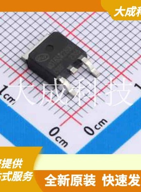 MOT65R280D 原装正品 :