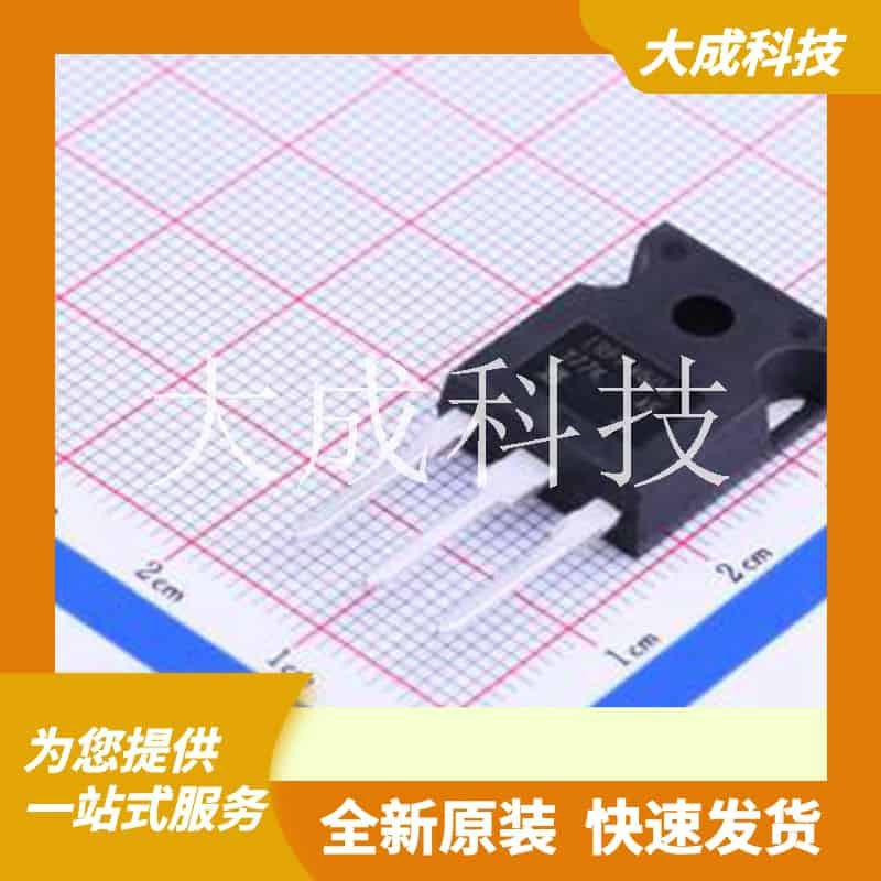 IRFP460APBF 原装正品 TO-247AC-3