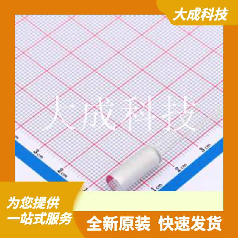 SH477M035E14D0 原装正品 470uF