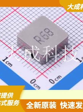 BMRF00101040R68MD1 原装正品 电感值