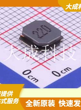 ABG06A20M220 原装正品