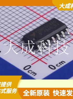 CBM8554AS14 原装正品