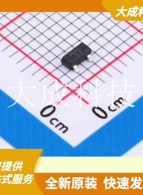 SL9650M33SA 原装正品 输出类型