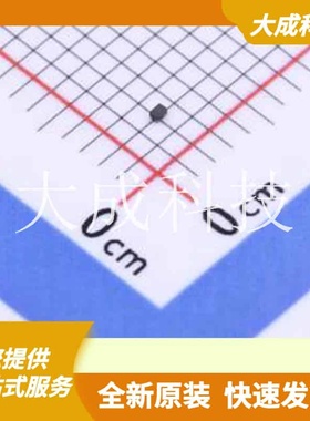 NTNS0K8N021ZTCG 原装正品 数量