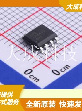 LP6493BSOF 原装正品 功能类型