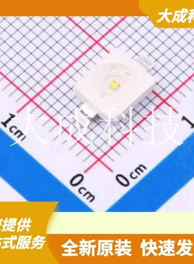 JNJ-L-7060CW-W45036C1-SL-J4-CW 原装正品 C25170696