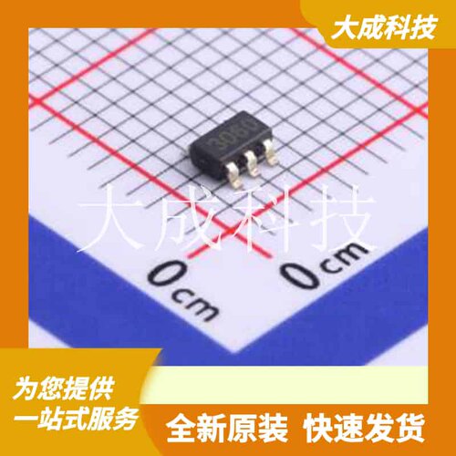 BL8531CB5TR60 原装正品 功能类型