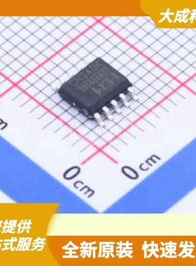 CH340K 原装正品 ESSOP-10-150mil-1mm