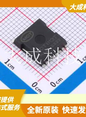 MOT1113T 原装正品 TOLL-8