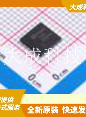 FAN65005A 原装正品 功能类型