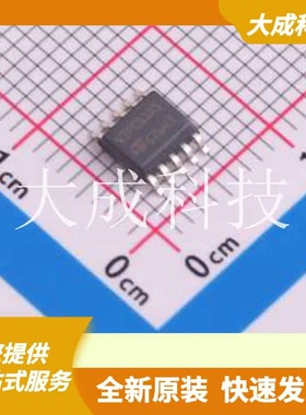 VIPER011XS 原装正品 数据手册