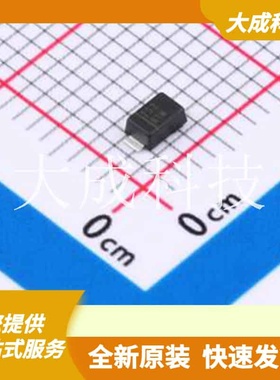 FRS1ME-7 原装正品 正向压降(Vf)