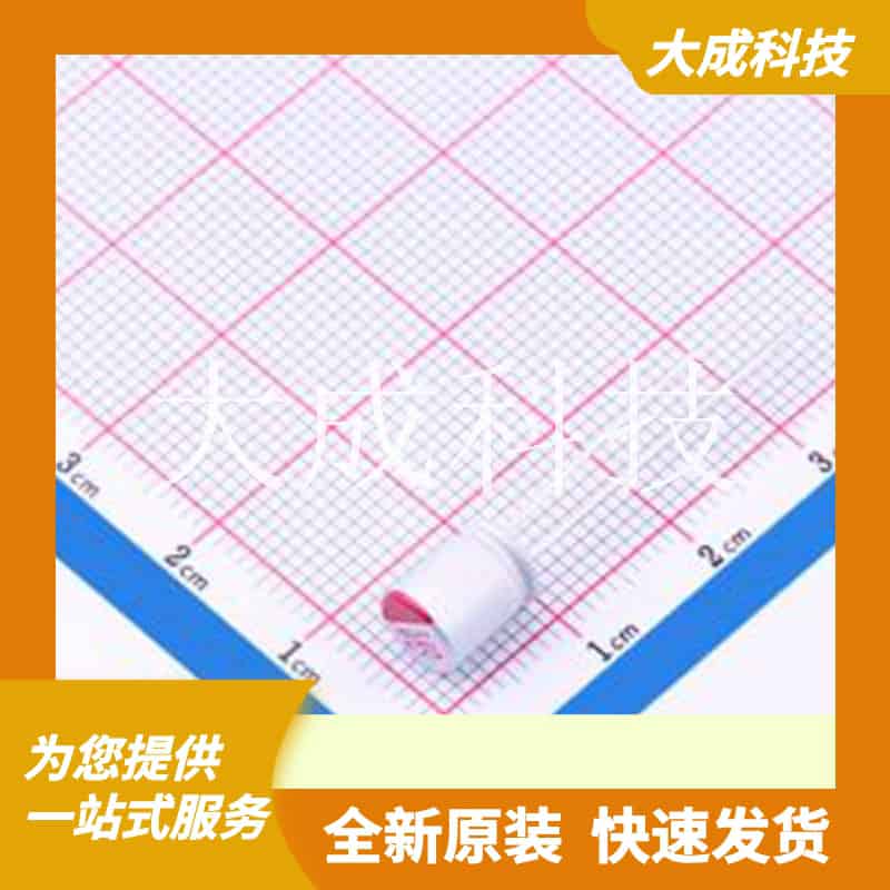 118EC234 原装正品 220uF