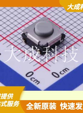 EVPBF6C1A044 原装正品