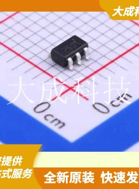 TSM1052 原装正品